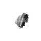 PHARE OEM/TYC GAUCHE MERCEDES SPRINTER